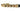 Luxury Gold-Plated Brass Handle Cane for Men - Unique Stylish Accessory - Tiegent