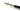 Sword Handle Cane - Elegant Luxury Walking Stick for Stylish Support - Tiegent