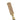 Elegant Luxury Walking Stick - Stylish Design for Support and Sophistication - Tiegent