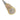 Elegant Luxury Walking Stick - Stylish Design for Support and Sophistication - Tiegent
