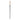 Elegant Luxury Walking Stick - Stylish Design for Support and Sophistication - Tiegent