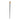 24K Gold-Plated Walking Cane with Multicolor Knob Handle - Tiegent