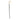 Elegant Cane with Blue Stone Handle - Luxury Walking Stick - Tiegent