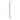Shiny Metal Walking Stick - Classic Designer Style for Elegant Mobility - Tiegent