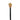 Handcrafted Red Crystal Jeweled Walking Stick - Elegant Support Accessory - Tiegent