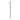 Handcrafted Red Crystal Jeweled Walking Stick - Elegant Support Accessory - Tiegent