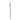 Silver-Plated 925 Walking Cane with Unique Handle Design - Tiegent