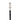 Silver-Plated 925 Walking Cane with Unique Handle Design - Tiegent