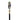 Luxury Crystal-Embellished Walking Stick - Limited Collection - Tiegent