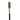Luxury Crystal-Embellished Walking Stick - Limited Collection - Tiegent