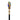 Luxury Crystal-Embellished Walking Stick - Limited Collection - Tiegent