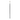 Luxury Crocodile Handle Walking Stick - Limited Edition Elegant Cane - Tiegent
