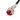 Luxury Crocodile Handle Walking Stick - Limited Edition Elegant Cane - Tiegent