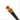 Luxury 24K Gold-Plated Walking Cane with Elegant Knob Handle - Tiegent