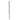 Luxury 24K Gold-Plated Walking Cane with Elegant Knob Handle - Tiegent