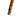 Antique Deer Antler Walking Cane - Elegant Wooden Gentlemans Cane - Tiegent