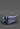 Luxury Handmade Soft Leather Sling Bag - Elegant Sling Bag - Tiegent