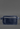 Luxury Handmade Soft Leather Sling Bag - Elegant Sling Bag - Tiegent