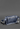 Luxury Handmade Soft Leather Sling Bag - Elegant Sling Bag - Tiegent