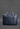Classic Men's Leather Bag for a Laptop and Documents - Tiegent