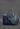 Classic Men's Leather Bag for a Laptop and Documents - Tiegent