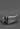 Luxury Handmade Soft Leather Sling Bag - Elegant Sling Bag - Tiegent