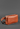 Luxury Handmade Soft Leather Sling Bag - Elegant Sling Bag - Tiegent