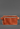 Luxury Handmade Soft Leather Sling Bag - Elegant Sling Bag - Tiegent