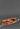 Luxury Handmade Soft Leather Sling Bag - Elegant Sling Bag - Tiegent