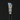 Elegant Victorian Belle Époque Walking Stick - Luxurious 24K Gold Plated Design - Tiegent
