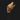 Grizzly Bear Head Walking Stick - Stylish Designer Cane for Unique Outdoor Adventures - Tiegent