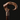 Rams Horn Walking Stick - Unique Limited Edition Cane for Stylish Mobility - Tiegent