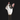 French Bulldog Walking Cane - Modern Luxury Design with Fun Style - Tiegent