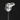 Elegant Silver Frog Handle Walking Cane - Stylish Support for Mobility - Tiegent