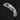 Elegant Greyhound Walking Cane - Modern Design for Stylish Support - Tiegent