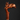 Ergonomic Cat Walking Cane with Comfort Grip - Artistic Design for Stylish Mobility - Tiegent