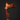 Ergonomic Cat Walking Cane with Comfort Grip - Artistic Design for Stylish Mobility - Tiegent