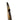 Natural Horn Shoehorn Handcrafted Elegant Design in Dark Color - Tiegent
