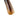 Natural Horn Shoehorn Handcrafted Elegant Design in Dark Color - Tiegent
