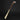 Long High-Quality Shoe Horn for Men - Stylish and Durable Accessory - Tiegent