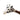 Handmade Giraffe Handle Shoe Horn - Unique Animal Head Design - Tiegent