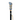 Elegant 24K Gold-Plated Shoehorn with Crystal Handle - Tiegent