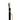24K Gold-Plated Shoehorn with Stylish Golden Handle - Tiegent