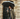 Milford Classic Umbrella with Braided Leather Handle - Stylish and Durable - Tiegent