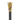 24K Gold-Plated Multicolor Cane for Stylish Gentlemen - Tiegent