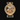 Handcrafted Mens Hunter Watch Exclusive Design with Precision Craftsmanship - Tiegent