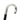 Gold-Silver Crook Handle Walking Stick - Elegant Classic Cane for Tourists - Tiegent