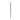 Gold-Silver Crook Handle Walking Stick - Elegant Classic Cane for Tourists - Tiegent