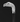 Artistic Hawk Walking Stick - Elegant Bright Silver Plated Design - Tiegent