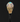 24K Gold-Plated Walking Cane with Multicolor Knob Handle - Tiegent